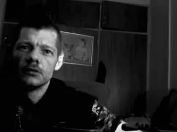 playtime161135 from Chaturbate is Freechat