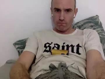 playwithmecouoples from Chaturbate is Freechat