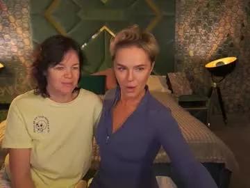 pleasurewecouple from Chaturbate is Freechat