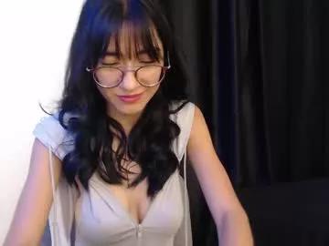 Pocahontas_777q webcams show profile image 