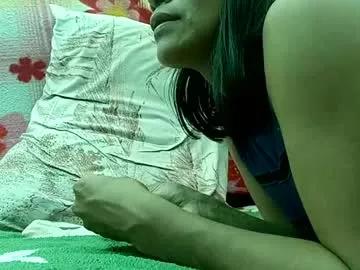 pocahontasdoll95 from Chaturbate is Freechat