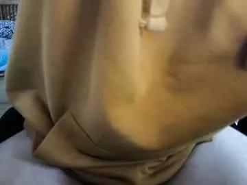 pollote8880 from Chaturbate