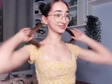 Photos of polly_bee from Chaturbate is Freechat