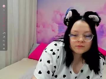 polly_jizz_ from Chaturbate is Freechat