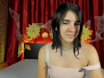 polly_love_ from Chaturbate is Freechat