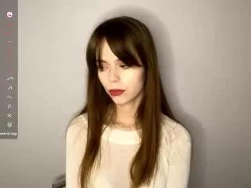 pollymammano from Chaturbate is Freechat