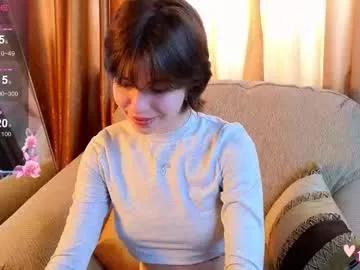 pollypops_ from Chaturbate is Freechat