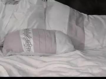 Pornjpv69 webcams show profile image 