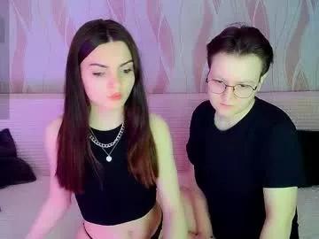 pornostendup from Chaturbate is Freechat