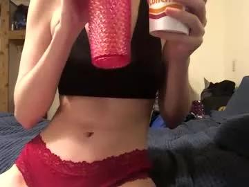 poutyvixen from Chaturbate is Freechat