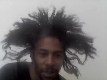 presidentialbryana from Chaturbate is Freechat