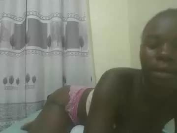 prettiest_doll from Chaturbate is Freechat