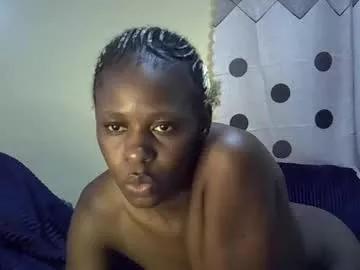 pretty_daniella from Chaturbate is Freechat