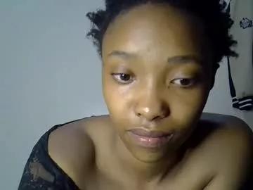 pretty_jazmine from Chaturbate is Freechat