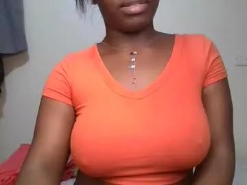 pretty_shila from Chaturbate is Freechat