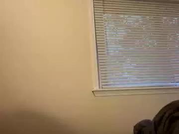 prettycanadian122 from Chaturbate is Freechat