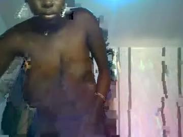 prettydulce from Chaturbate is Freechat