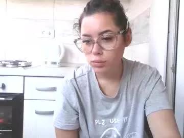 prettyjulliette from Chaturbate is Freechat