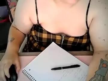 prettypearl123 from Chaturbate is Freechat