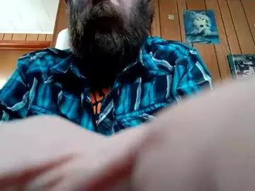 prettysolid7 from Chaturbate is Freechat