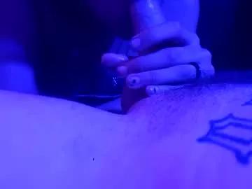 Prettywildd webcams show profile image 