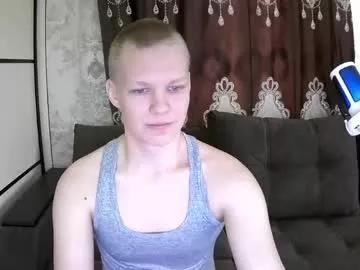 prety_rosaa from Chaturbate is Freechat