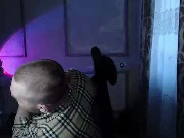 Photos of princ4real from Chaturbate is Freechat