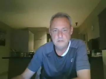 prince_67 from Chaturbate is Freechat