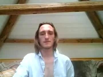 prince_of_swiss from Chaturbate is Freechat