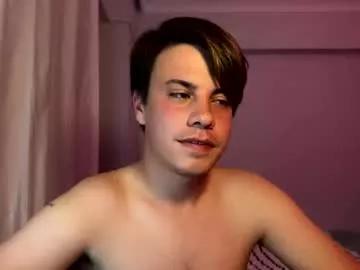 princeangelx from Chaturbate is Freechat