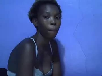 princesrozy from Chaturbate is Freechat