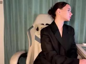 princess404 from Chaturbate is Freechat