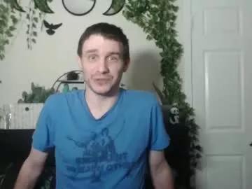 princess_is_in_another_castle from Chaturbate is Freechat