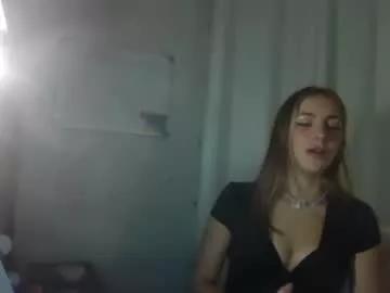 Photos of princesscunt0 from Chaturbate is Freechat