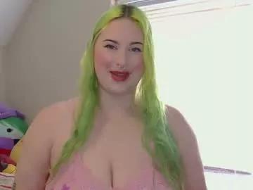 princesskiracb from Chaturbate is Freechat