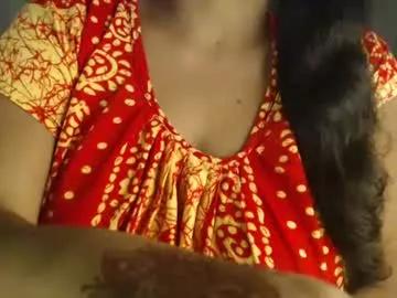 Photos of prita07 from Chaturbate is Freechat
