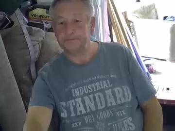 projectorepson from Chaturbate is Freechat