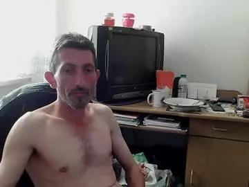 prosexualny from Chaturbate is Freechat