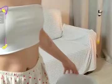 puffmarshmallow from Chaturbate is Freechat