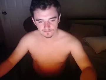 pumpkin_smash69 from Chaturbate is Freechat