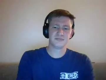 punknhorny from Chaturbate is Freechat