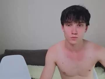 Photos of pupsenish from Chaturbate is Freechat