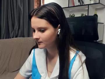 puremelody from Chaturbate is Freechat