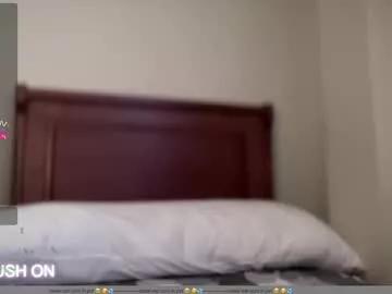 purplelexi27 from Chaturbate is Freechat