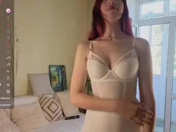 purssophie from Chaturbate is Freechat