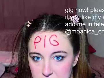 pussy_asmr from Chaturbate is Freechat