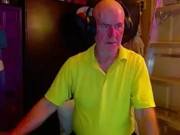 pussy_licker0127 from Chaturbate is Freechat
