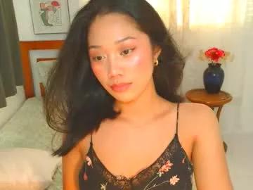 pussyc4t_doll from Chaturbate is Freechat