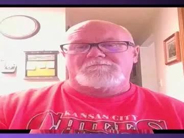 pussylover1365 from Chaturbate is Freechat
