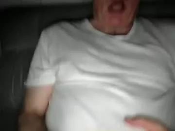 pussyslav39 from Chaturbate is Freechat